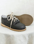Artie Saddle - Black saddles