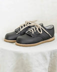 Artie Saddle - Black saddles