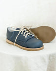 Artie Saddle - Navy saddles