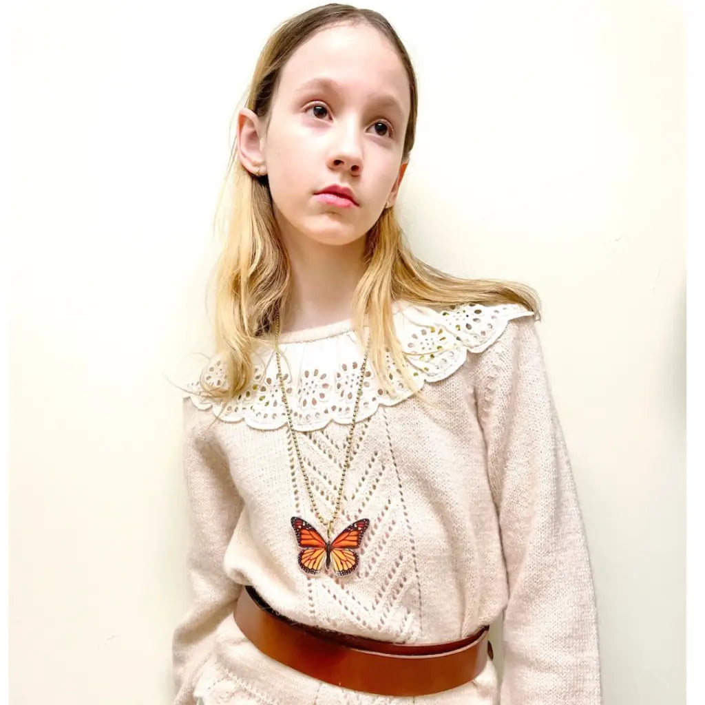 Better Together Belt - Belts