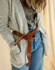 Better Together Belt - Belts