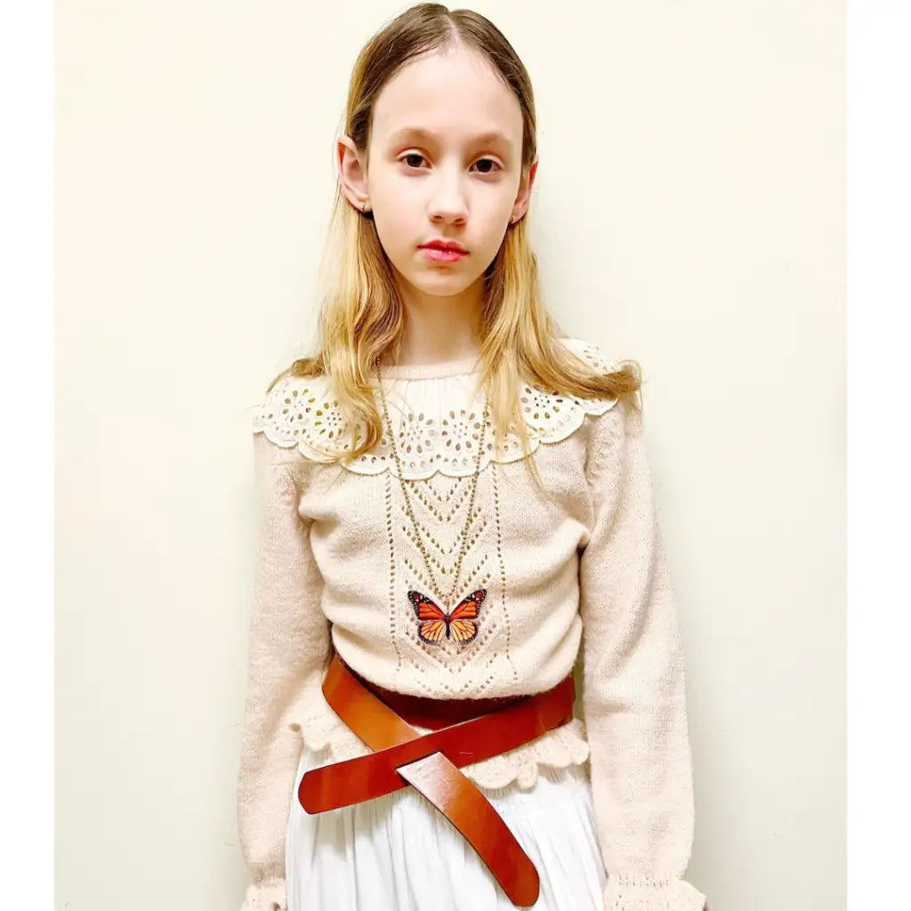 Better Together Belt - Belts