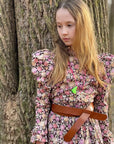 Better Together Belt - Belts
