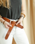 Better Together Belt - Belts