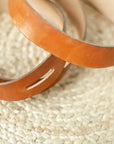Better Together Belt - Belts