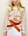 Better Together Belt - Belts