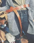 Better Together Belt - Belts