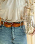 Better Together Belt - Belts