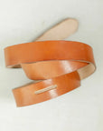 Better Together Belt - Belts