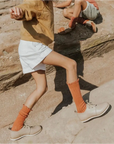 Charlie Oxford - Truffle Shoes