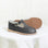 Flora T - Strap - Black t - straps