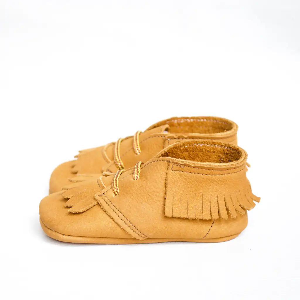 小物 BABY CAMELHAIR NARROW STOLE 小物 BABY CAMELHAIR NARROW STOLE Pure Undyed Camel Hair