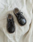 Henry First Walker - Black
