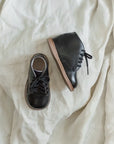 Henry First Walker - Black