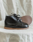 Henry First Walker - Black