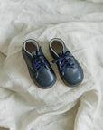 Henry First Walker - Navy