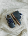 Henry First Walker - Navy