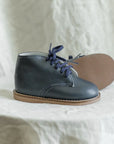 Henry First Walker - Navy