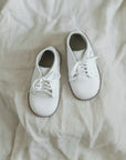 Henry First Walker - White