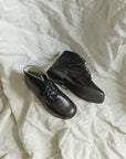 Jake Boot - Black
