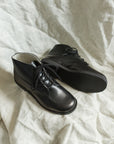 Jake Boot - Black