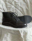 Jake Boot - Black