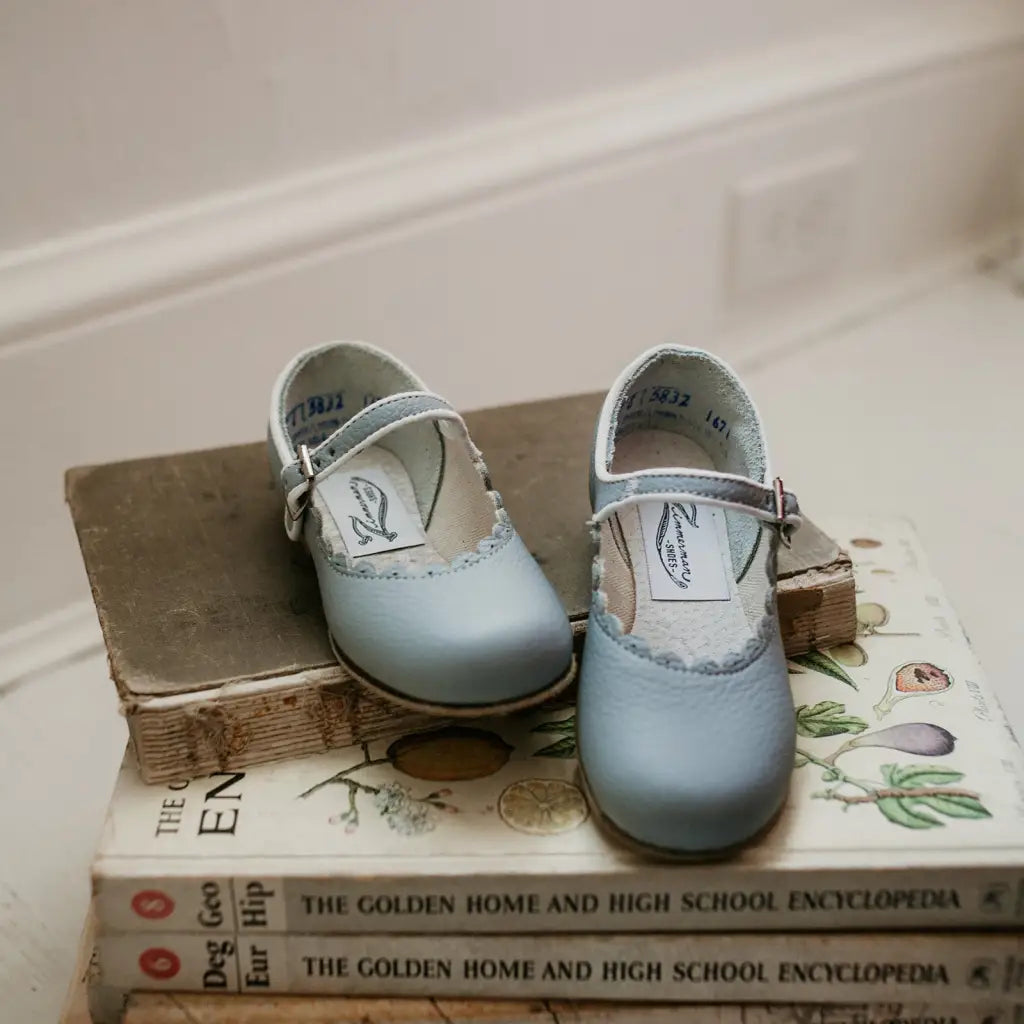 ■JILLSTUART■ Halimesh Mary Jane Flat 2color JLSO4E611WT JL Jill Stuart Helly Gingham Mary Jane Flats_2 Colors