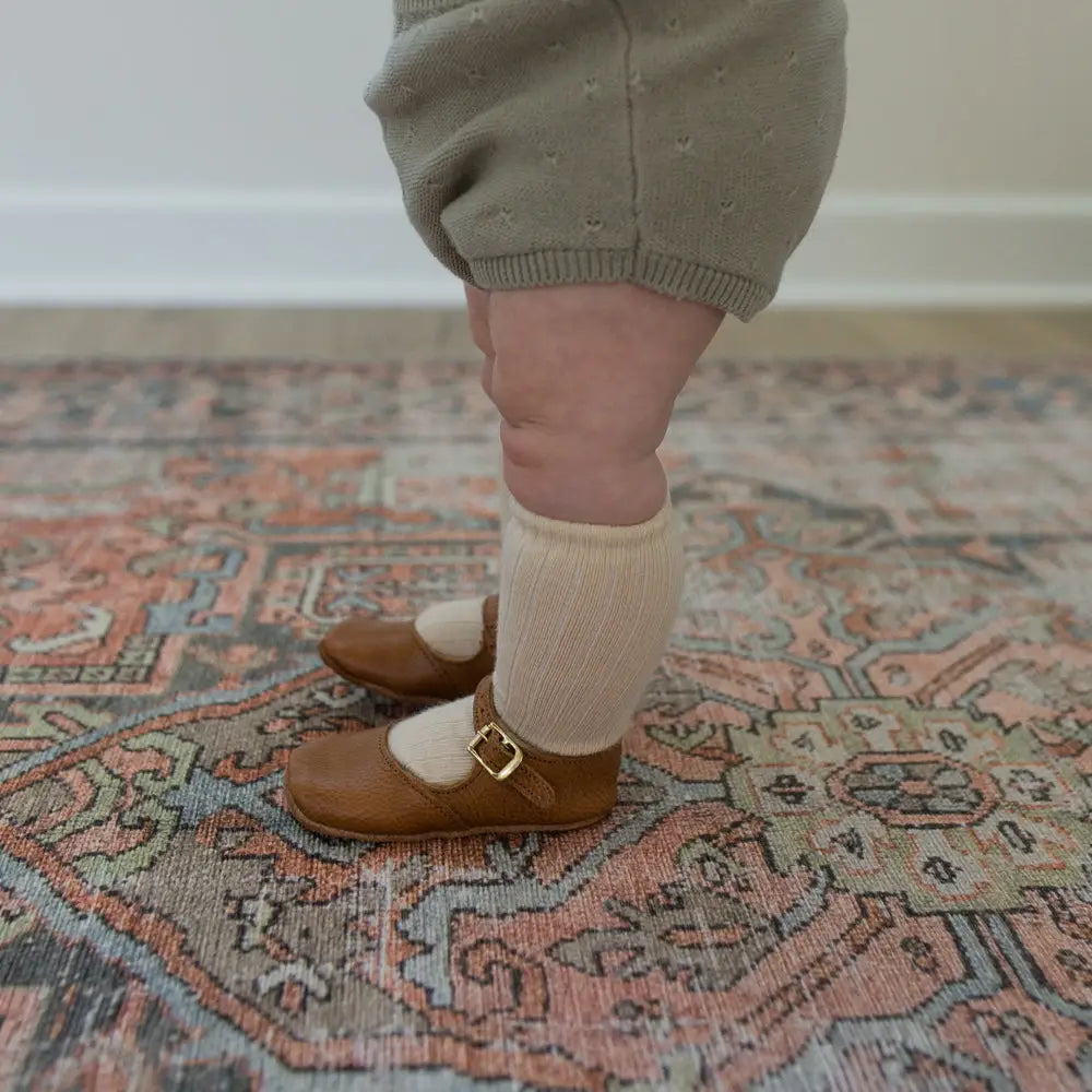 soft mary jane shoes