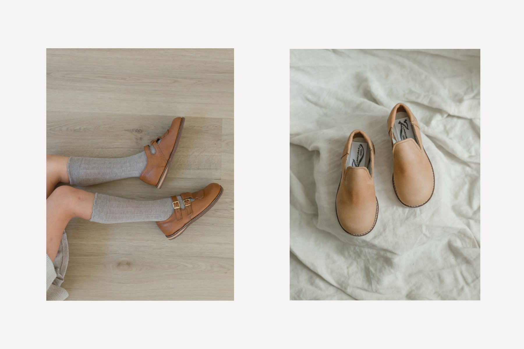 Leather Baby & Children's Shoes, Family-Owned & Operated in PA Zimmerman Shoes Leather Baby & Children's Shoes, Family-Owned & Operated in PA Zimmerman Shoes