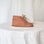 Desert Boot - Rose - Shoes