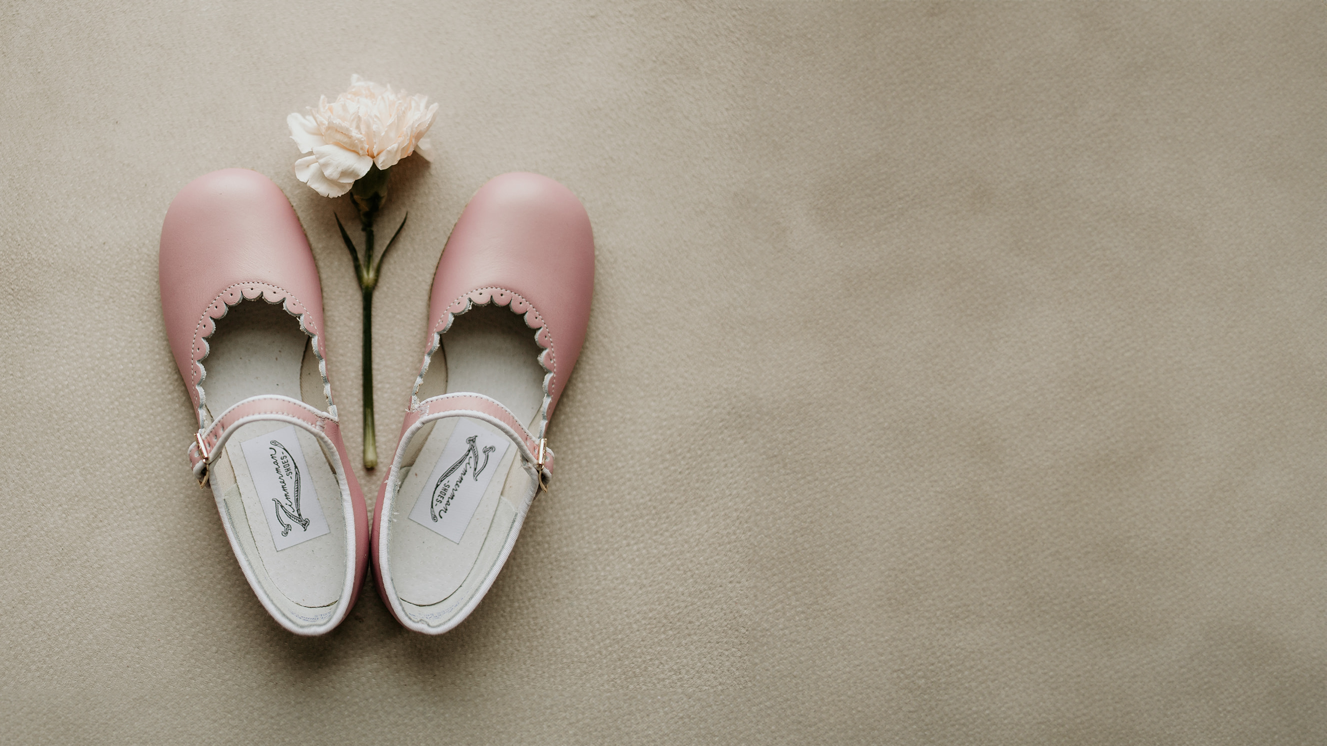 Leather Baby & Children's Shoes, Family-Owned & Operated in PA Zimmerman Shoes Leather Baby & Children's Shoes, Family-Owned & Operated in PA Zimmerman Shoes