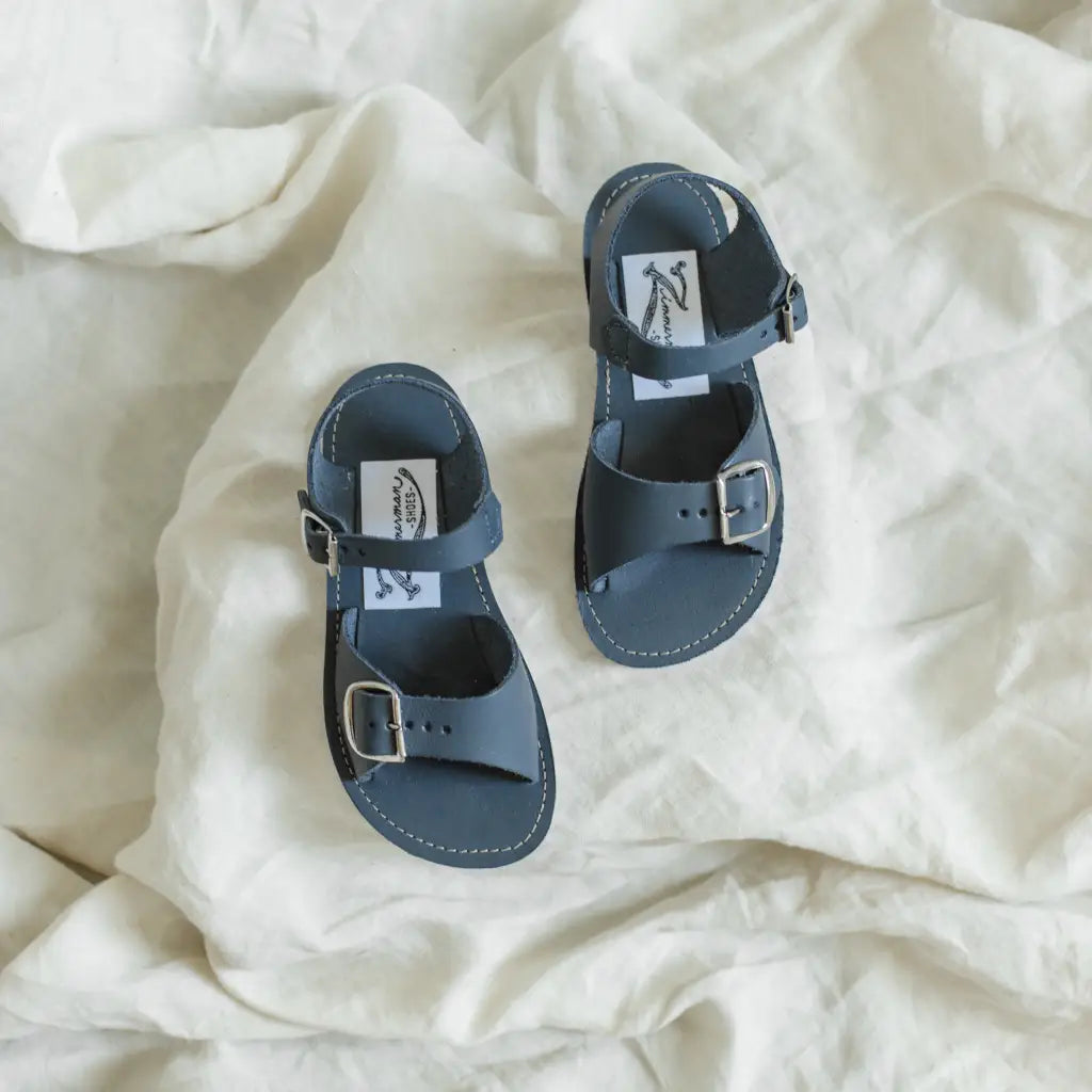 Women's Clarks, Giselle Dove Sandal ‐ Peltz Shoes Women's Clarks, Giselle Dove Sandal ‐ Peltz Shoes